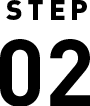 STEP02