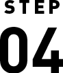 STEP04